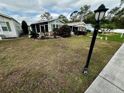 Mobile Home at 7125 Fruitville Rd Az25 Sarasota, FL 34240