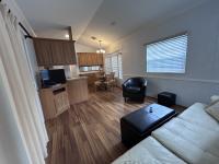 2015 CHARIOT na Mobile Home