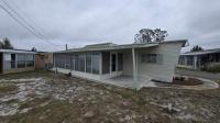 1962 Amer Manufactured Home