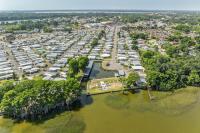 1962 Amer Manufactured Home