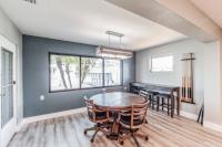 1962 Amer Manufactured Home