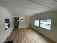 1970 Newport 12-2-60 Mobile Home