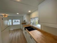1970 Newport 12-2-60 Mobile Home