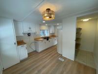 1970 Newport 12-2-60 Mobile Home