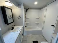 1970 Newport 12-2-60 Mobile Home