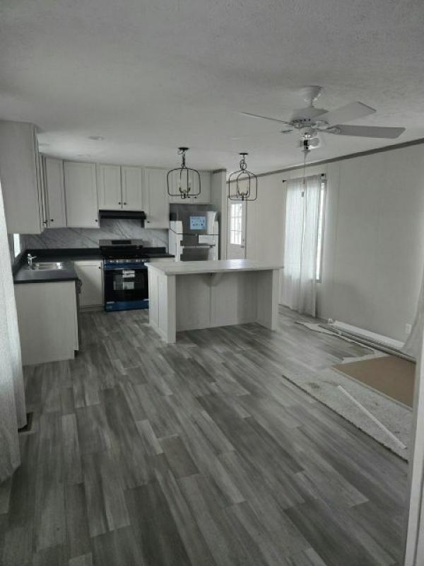 Photo 1 of 2 of home located at 4930 Bay Drive Superior, WI 54880