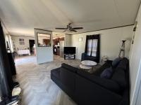 2014 Clayton 31SUN16763AH14 Mobile Home