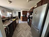 2014 Clayton 31SUN16763AH14 Mobile Home