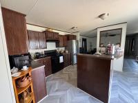2014 Clayton 31SUN16763AH14 Mobile Home