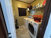 2014 Clayton 31SUN16763AH14 Mobile Home