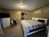 2014 Clayton 31SUN16763AH14 Mobile Home