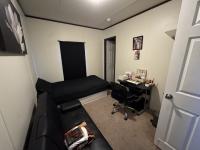 2014 Clayton 31SUN16763AH14 Mobile Home