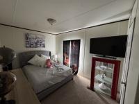 2014 Clayton 31SUN16763AH14 Mobile Home