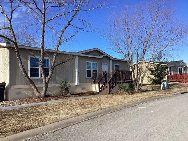 2016 Clayton Mobile Home For Sale