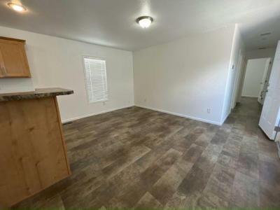 Photo 5 of 16 of home located at 825 N Lamb Blvd, #219 Las Vegas, NV 89110