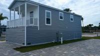 2023 Champion 1435454 Mobile Home
