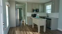 2023 Champion 1435454 Mobile Home