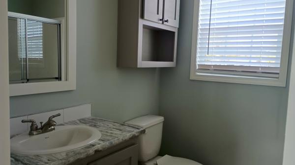 2023 Champion 1435454 Mobile Home