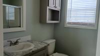 2023 Champion 1435454 Mobile Home