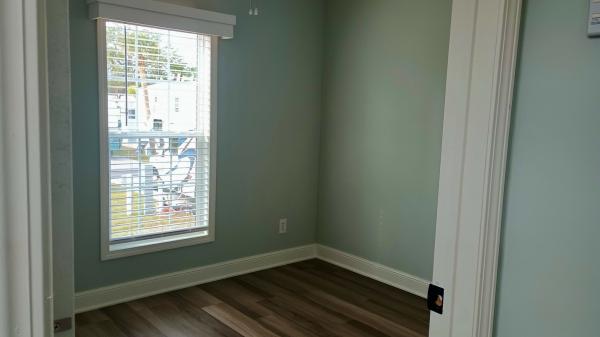 2023 Champion 1435454 Mobile Home