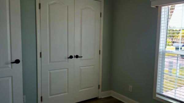 2023 Champion 1435454 Mobile Home