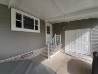 2020 Palm Harbor unknown Mobile Home