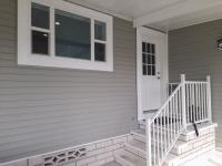 2020 Palm Harbor unknown Mobile Home