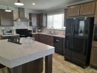 2020 Palm Harbor unknown Mobile Home