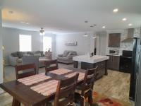 2020 Palm Harbor unknown Mobile Home