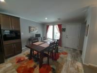 2020 Palm Harbor unknown Mobile Home