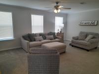 2020 Palm Harbor unknown Mobile Home