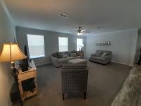 2020 Palm Harbor unknown Mobile Home