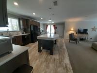 2020 Palm Harbor unknown Mobile Home