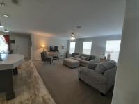 2020 Palm Harbor unknown Mobile Home
