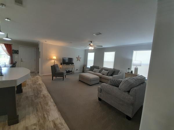 2020 Palm Harbor unknown Mobile Home
