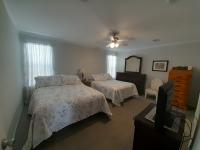2020 Palm Harbor unknown Mobile Home