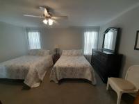 2020 Palm Harbor unknown Mobile Home