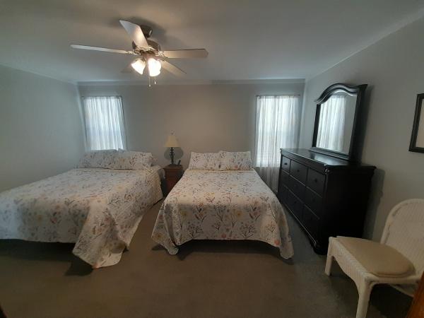 2020 Palm Harbor unknown Mobile Home
