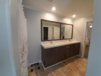 2020 Palm Harbor unknown Mobile Home