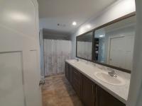 2020 Palm Harbor unknown Mobile Home
