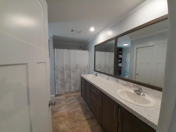 2020 Palm Harbor unknown Mobile Home