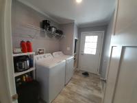 2020 Palm Harbor unknown Mobile Home