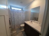 2020 Palm Harbor unknown Mobile Home