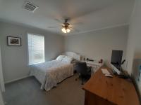 2020 Palm Harbor unknown Mobile Home