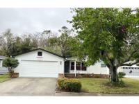 1991 PALM Manufactured Home