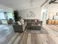 1991 PALM Manufactured Home