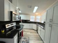 1991 PALM Manufactured Home