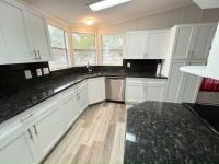 1991 PALM Manufactured Home