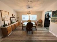 1991 PALM Manufactured Home