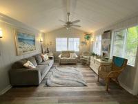 1991 PALM Manufactured Home
